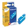 Pelikan Sobiv Tindikassett HP 950XL Must (C2P24AE) - 2300 Lehekülge