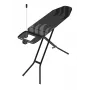 VILEDA Total Reflect Ultimate Plus M triikimislaud