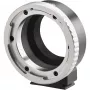 Novoflex Adapter PL-Mount Lens to Sony E-Mount Camera