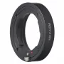 Novoflex Adapter Leica M Lens to Nikon Z Camera