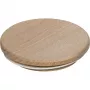 WECK Puidust Kaas 80mm Pöök