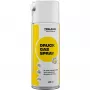 Teslanol Suruõhupihusti 400ml elektroonikale