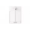 TESA Adhesive Nail 2kg 2 Pieces 77776 for Wallpaper & Plaster