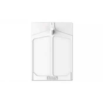 TESA Adhesive Nail 2kg 2 Pieces 77776 for Wallpaper & Plaster