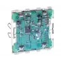Merten Connected Push-button Module 1-gang System M MEG5116-0300