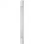 REV LED Undercarriage Luminaire V300 White