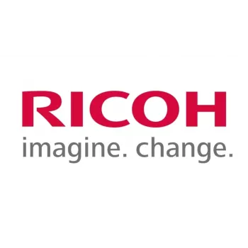 Ricoh D6063112 Hõõrdepadi (100 tk)