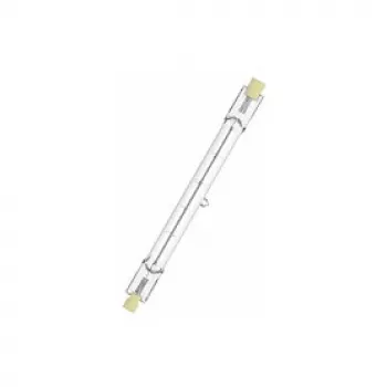 Osram Halogeen stuudiolamp R7s 1000W 230V 3400K 35000lm
