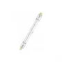 Osram Halogeen stuudiolamp R7s 1000W 230V 3400K 35000lm