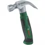 Bosch Professional Haamerküün 225g (8oz) klaaskiudkäepidemega