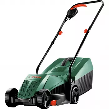 BOSCH EasyRotak 32-220 Muruniiduk 2 teraga