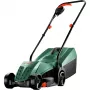 BOSCH EasyRotak 32-220 Muruniiduk 2 teraga