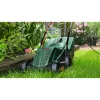 BOSCH EasyRotak 32-220 Muruniiduk 2 teraga