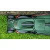 BOSCH EasyRotak 32-220 Muruniiduk 2 teraga