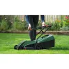 BOSCH EasyRotak 32-220 Muruniiduk 2 teraga