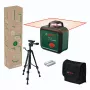 Bosch PLL 360-1 Set Line Laser (0603663LZ1)