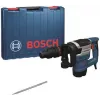 Bosch GSH 5 MX Professional SDS Max lõhkumishammer kandekotiga