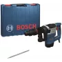 Bosch GSH 5 MX Professional SDS Max lõhkumishammer kandekotiga