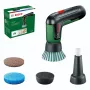 Bosch TAYDO juhtmeta puhastushari (06033E0100)