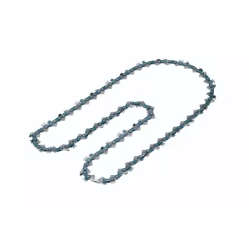 Bosch Replacement Saw Chain 40 cm 1.1 mm 0.325 inch for UniversalChain 40