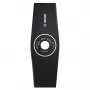 Bosch 2-hambaline võsalõiketera 25 cm (F016800667)