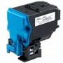 Develop TNP-22C Cyan toonerikassett - originaal OEM - 6000 lehekülge - Ineo+ 220/280/360 jaoks