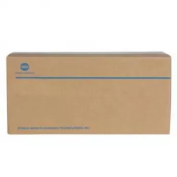 Konica Minolta IUP-22Y originaalne kollane trumliüksus printeritele bizhub C3350/C3850/C3850FS