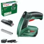Bosch Home and Garden PTK 3.6 LI Akuklammer koos aku ja laadijaga