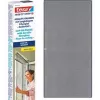 Tesa Insect Stop Clip On 55360 Põrandast laeni 2,4x1,2 m Antratsiit