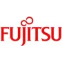 Fujitsu SATA/SAS kaablikomplekt EP6xxi/CP6xxi TX1330 M5 jaoks - 0,7 m must