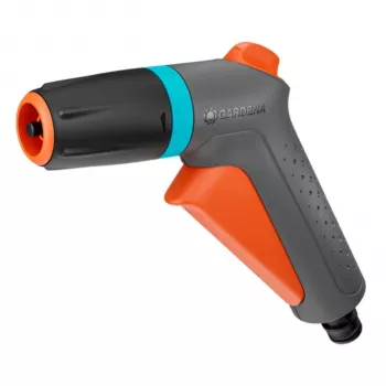 Gardena Classic Cleaning Spray Gun (18360-20)