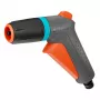 Gardena Classic Cleaning Spray Gun (18360-20)