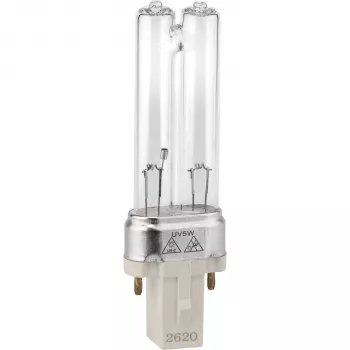Beurer MareMed UV-C asenduslamp BM 100 niisutajale