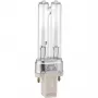 Beurer MareMed UV-C asenduslamp BM 100 niisutajale