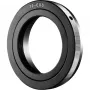 KIPON T2 Lens to Canon EF Camera Adapter