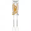 Petromax Grillivardad 2-osaline komplekt