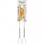 Petromax Grillivardad 2-osaline komplekt