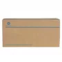 Konica Minolta IUP-22C Drum Unit Cyan for bizhub C3350/C3850/C3351/C3851