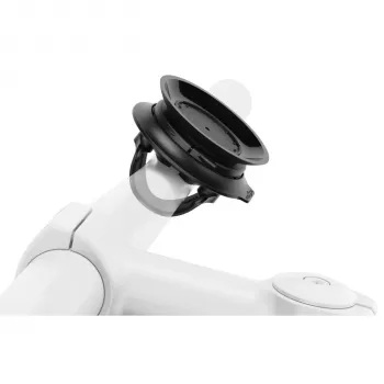 Fidlock Vacuum Handlebar Base 2.0 - Must