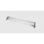 METZ CONNECT SmartConnect Patch Panel 24-Port MC Module (130927-2400-E)
