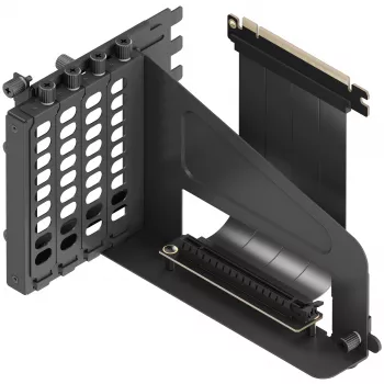 HAVN Universal Vertical GPU Kit - Must