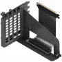 HAVN Universal Vertical GPU Kit - Must