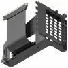 HAVN Universal Vertical GPU Kit - Must