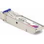 Cisco GLC-LH-SMD-C ühilduv 1000BASE-LX/LH SFP transiiverimoodul