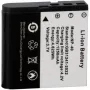 Easypix GoXtreme Liitiumioonaku VX7230 jaoks