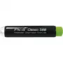 PICA-MARKER Pica Chalk Holder 588-10 10-12 mm ümmargustele kriitidele, must