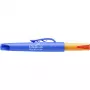PICA-MARKER Pica GEL Permanent Marker Red SB
