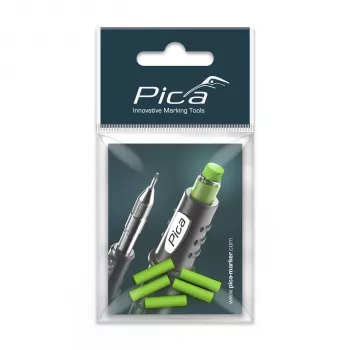 Pica asenduskummi komplekt Pica Fine Dry jaoks