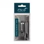 PICA-MARKER Pica DRY Metal-HM-Spitze - SB asendusotsik Pica-Dry Longlife automaatpliiatsile