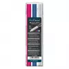 Pica Big Dry Refills Civil Engineering 6040 Ersatzminen for Deep Hole Marker Pencil